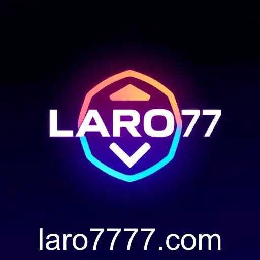 The Rise of LARO77 in the Gaming Universe