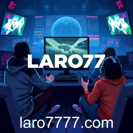 Gaming Site Revolutionizes UK Market