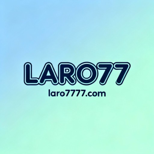 LARO77