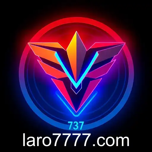Rise of Gaming Platforms: The Impact of LARO77
