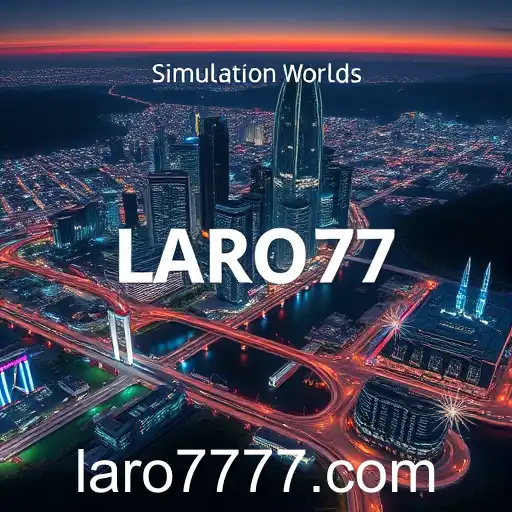 Exploring the Fascinating Realm of 